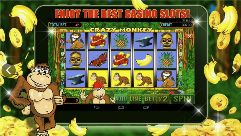 CLUBNIKA Casino - Промо 1